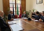 protocollo-dintesa-per-prevenire-e-contrastare-i-crimini-informatici