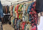 mercatino-in-piazza-dei-ciompi-sabato-23-e-domenica-24-maggio