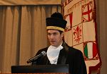 laurea-a-roberto-bolle-cerimonia-oggi-in-ateneo
