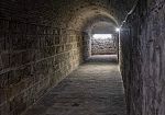 tunnel-sotto-larno-numeri-e-domande