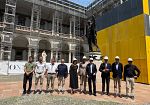 opera-laboratori-acquisisce-fratelli-navarra