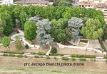 giardini-caponnetto-inaugurata-la-nuova-citta-dei-bambini