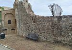 il-fascino-della-toscana-ritrovata-in-questi-giorni