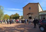 barberino-tavarnelle-piange-la-scomparsa-di-fabio-toccafondi