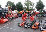 obbligo-assicurativo-mezzi-agricoli-in-aree-private