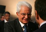 basta-violenza-alle-donne-mattarella-visita-lospedale-di-grosseto