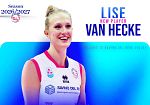 volley-van-hecke-ingaggiata-da-scandicci
