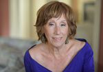 norma-winstone