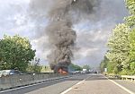 grave-incidente-in-fipili-macchina-a-fuoco
