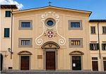via-san-gallo-un-tesoro-del-300-torna-a-splendere