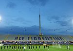 Serie A: salgono le speranze della Fiorentina