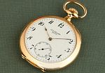 asta-web-live-orologi-da-tasca-e-pendoleria