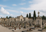 manutenzione-cimiteriale-interventi-a-tavarnuzze