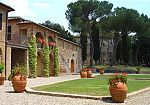 suvignano-days-terza-edizione-il-9-e-10-ottobre