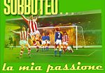 subbuteo-a-castelfiorentino