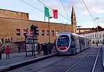 firenze-tramvia-record-oltre-la-soglia-dei-45-milioni-di-passeggeri
