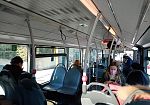 autobus-e-tramvia-con-sconto-per-gli-studenti-delle-superiori