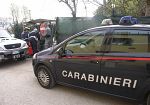mori-dissanguato-per-una-ferita-da-taglio
