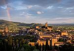 gli-anni-50-e-60-del-vintage-festival-di-castiglion-fiorentino