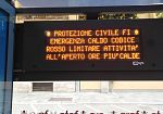 caldo-a-firenze-sabato-previsto-codice-rosso