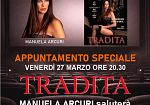 cinema-manuela-arcuri-a-prato-venerdi-27-marzo