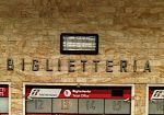 lorologio-storico-della-stazione-sara-restaurato