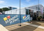 fiera-di-scandicci-2026-il-programma-completo