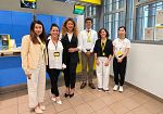 poste-italiane-un-laboratorio-di-integrazione