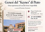 un-libro-profumato-racconta-la-storia-del-keynes