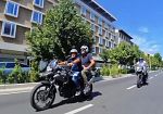 maxi-operazione-contro-le-baby-gang-anche-a-firenze