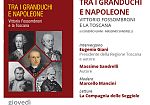 tra-i-granduchi-e-napoleone-vittorio-fossombroni-e-la-toscana