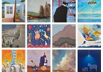 galleria-europa-azimut-per-i-30-anni-di-mercurio