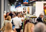 maredamare-boom-di-buyer-esteri-per-la-xix-edizione