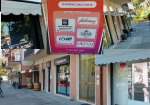 galluzzo-super-festa-il-16-giugno-in-piazza-puliti