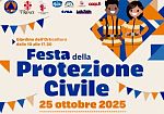 protezione-civile-comune-di-firenze-il-bilancio-2022-25
