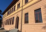 scuola-toscana-nuovi-edifici-e-cattedre-vuote