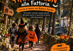 autunno-nel-piatto-eventi-enogastronomici-da-non-perdere