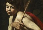 caravaggio-e-il-seicento-napoletano-39-capolavori-a-forte-dei-marmi