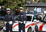 piu-polizia-municipale-nei-punti-critici-di-firenze