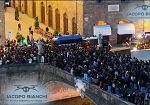 proteste-studentesche-e-strumentalizzazione