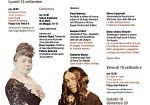 le-donne-del-grand-tour-protagoniste-a-firenze