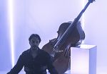 galluzzo-alla-certosa-il-jazzista-che-improvvisa-con-lai