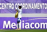 Biglietti Fiorentina - Como, le info 