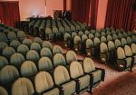 teatro-lumiere-apre-la-stagione-26-27