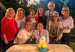 volley-galluzzo-40-anni-dopo-campionesse-allora-amiche-per-sempre