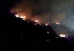 incendio-sul-monte-faeta-dichiarato-lo-stato-di-emergenza-regionale