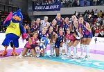 volley-il-derby-va-ancora-a-scandicci-3-2-a-firenze