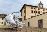 caldo-record-nei-musei-di-firenze