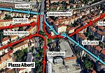 via-mannelli-e-piazza-alberti-cambia-la-viabilita