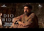 dio-ride-girato-in-toscana-il-nuovo-film-di-veronesi